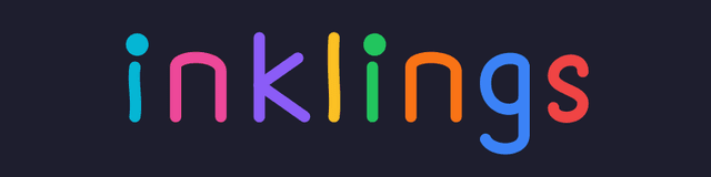 Inklings